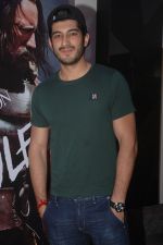 Mohit Marwah at the special screening of Hercules distributed by Viacom18 Motion Pictures in India